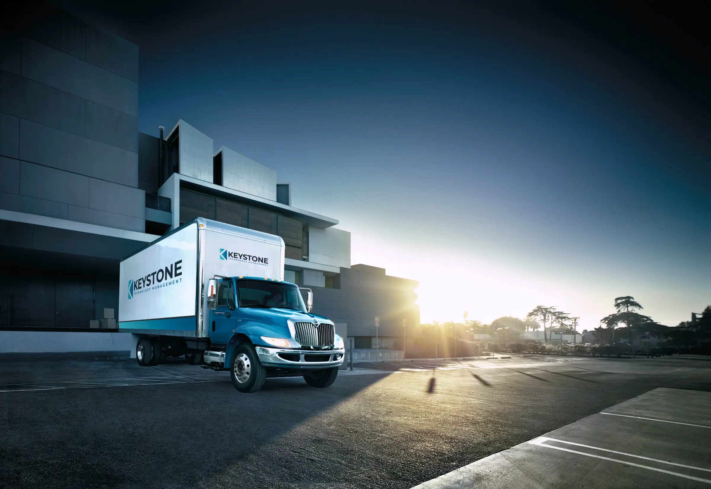 keystone-home-hero-bg-img