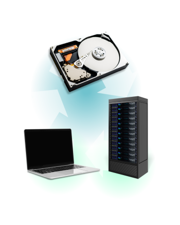 keystone-it-asset-disposal-4