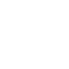 r2v3-certified-logo-bw.png