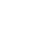 r2v3-certified-logo-bw